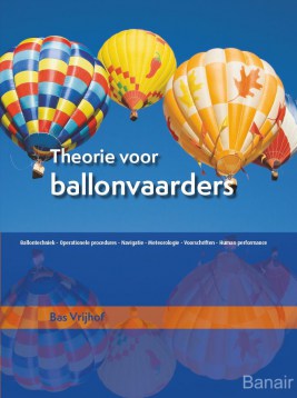 Theorie_voor_Bal_512a1246047cc.jpg